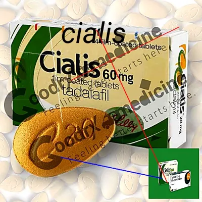 Sur quel site acheter cialis